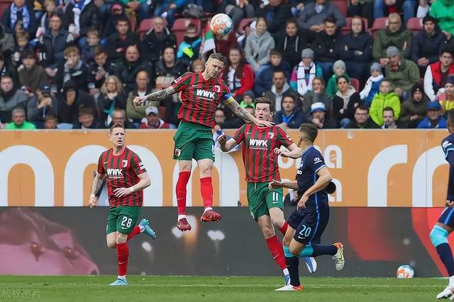 世界杯夺冠赔率:巴法西3强并列第1 国足1赔501