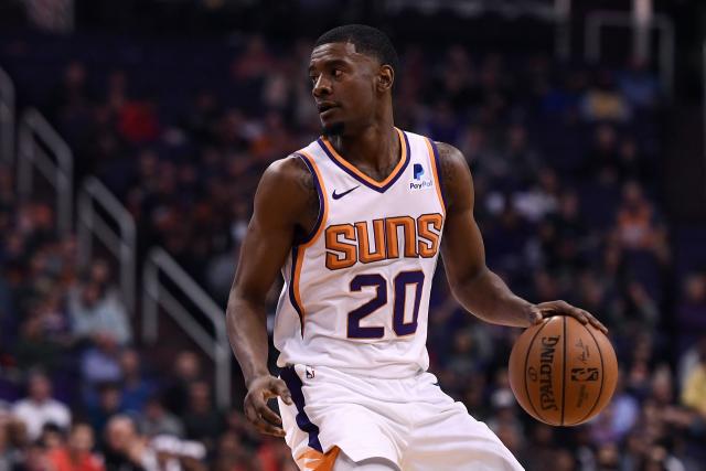 世界杯-意大利克菲律宾晋级 菲律宾3连败出局