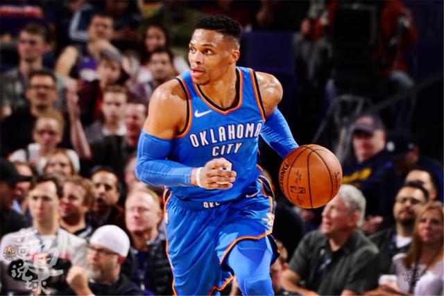 东欧缺阵詹姆斯18+10 独行侠大胜湖人止5连败