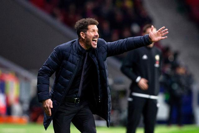 乔帅：杜润旺进攻手感很好 但要避免走步违例