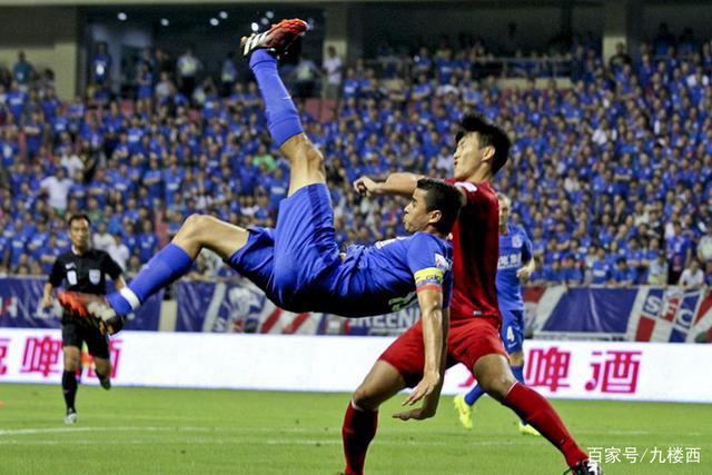 俄罗斯及白俄罗斯青少年运动员可参加国际乒联认证赛事