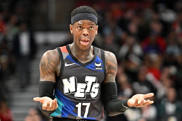 周娅菲：希望大家都能找到自己心中的那面“岩壁”