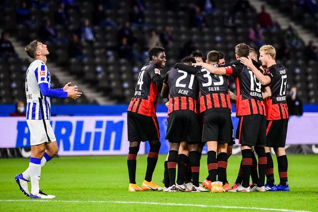 梅西晒大力神杯：每年12月我都会想起这段记忆