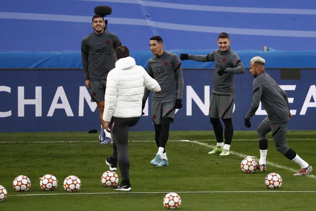 比利时世界排名跌落至第6位 黄金一代曾霸榜1年半