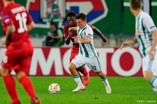 比利时世界排名跌落至第6位 黄金一代曾霸榜1年半