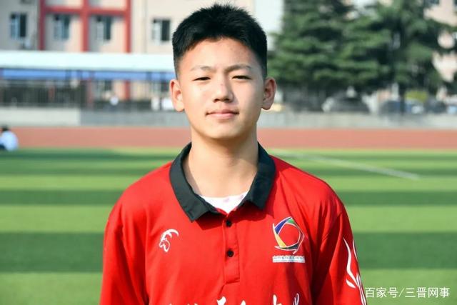 浙江对阵辽宁赛后引发冲突的球迷被行政拘留