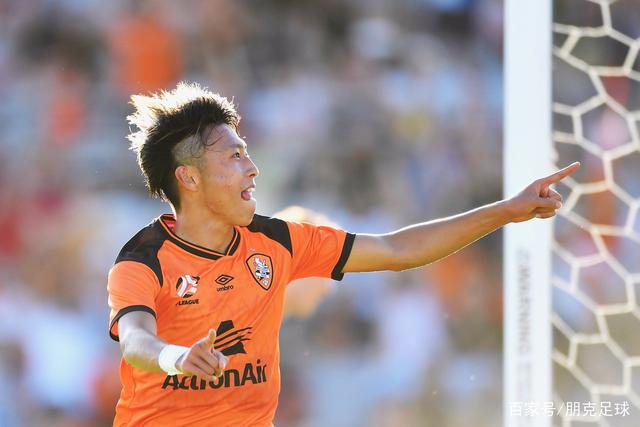 湖人魔鬼主场一败难求 或大胜爵士破14年纪录