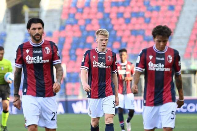 热刺伤兵满营难敌利物浦 数据支持大比分客胜