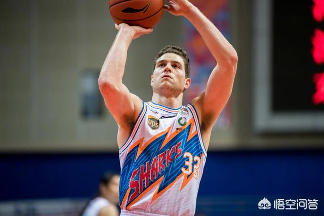 班凯罗50+13+9魔术克步行者 热火送活塞4连败