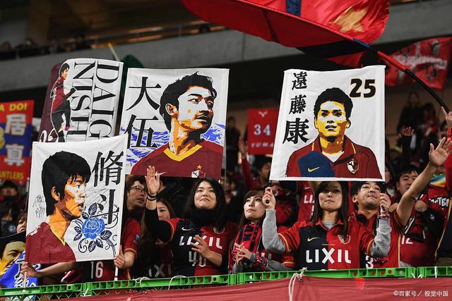 英超-加克波破门萨拉赫制胜 利物浦2-1布莱顿