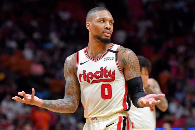 西超杯决赛再现国家德比 巴萨皇马难鏖战点球?