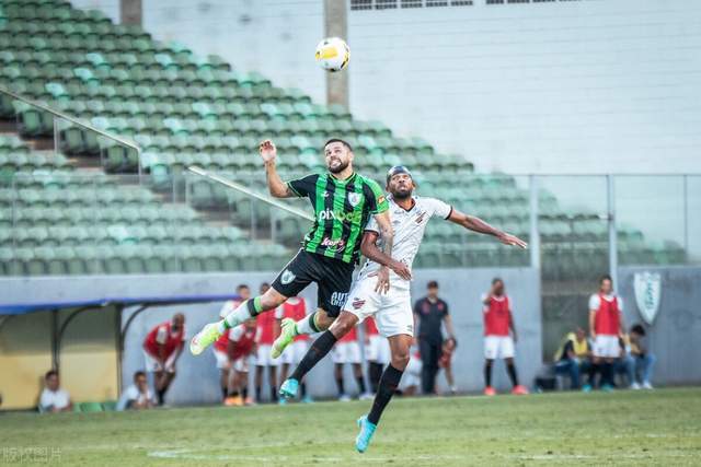 辽宁男篮成为CBA第三支拿到过3连冠的球队