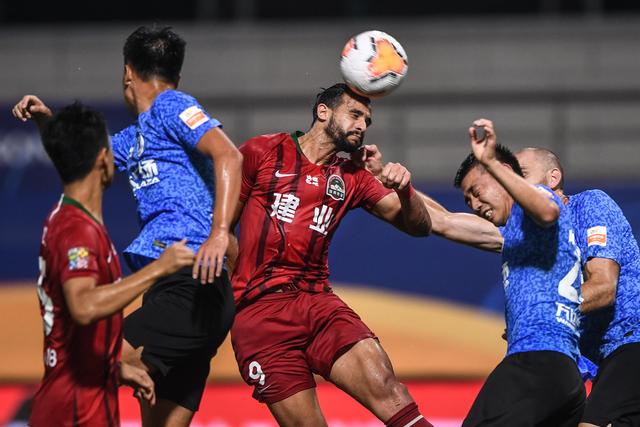 迈阿密国际希望免签德布劳内 丁丁家人向往去美国