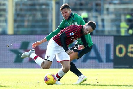 金年会品牌故事