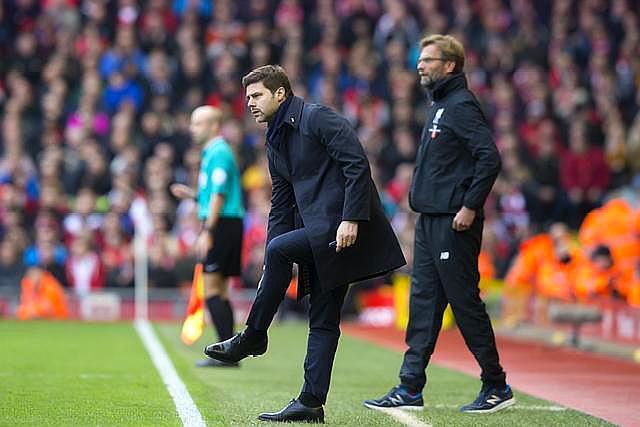 雷蒙:本想模仿詹姆斯霸王步 结果被晓川扑倒了