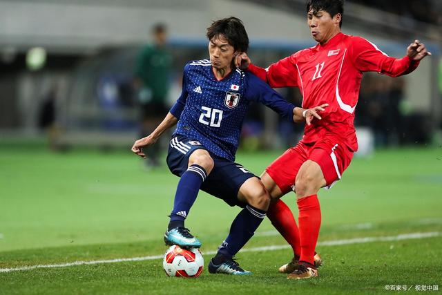 马尚20分胡明轩23+6 广东6人上双大胜同曦